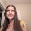 mandiedmonds731 - @mandiedmonds731 - TikTok