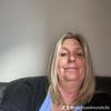 Mandy Edmonds - @mandyedmonds36 - TikTok