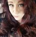 Amanda Marie Edwards - Facebook