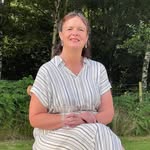 Mandi Edwards - @ajedwards9991 - Instagram