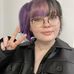Mandi Edwards - Facebook
