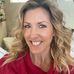 Mandi Edwards - Facebook