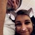 Mandi Edwards - Facebook