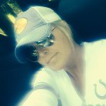 Mandi Edwards - @mandi_396 - Instagram