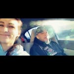 Mandi Edwards - @mandi_freed - Instagram