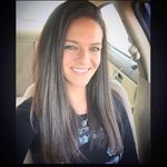 Mandi Edwards - @mledwards66 - Instagram