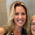 Mandi Edwards - @mandicarern - Instagram