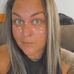 Mandi Edwards - Facebook