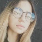 Mandi Edwards - @itz.me.mandi_05 - Instagram