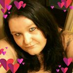 Mandi Edwards - @blue_eyes1112 - Instagram