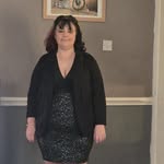 Mandi Edwards - @mand181702 - Instagram