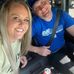 Mandi Edwards - Facebook