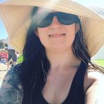 Mandi Edwards - @manditantrum_sw - Instagram
