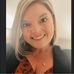 Mandi Edwards - Facebook