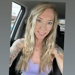 Mandi Edwards - @loveleigh47 - Instagram
