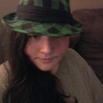Mandi Edwards - @mandi.edwards.165 - Instagram
