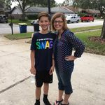 Mandi Edwards Hawkins - @mandiedwardshawkins - Instagram