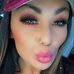 Mandie Edwards - Facebook