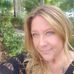 Mandie Edwards - Facebook