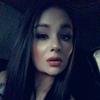 Mandie Edwards - @mandieedwards - TikTok
