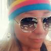 Mandie Edwards - @mandieedwards66 - TikTok