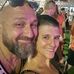 Mandy Edwards - Facebook