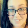 Amanda - @mandielliott051 - TikTok