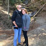 Eddie N Mandi Elliott - @eddienmandielliott - Instagram