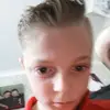 Get me to 1k - @mandielliott7 - TikTok