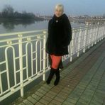 Mandi Elliott - Facebook