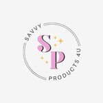 Mandi Elliott - @savvyproductz4u - Instagram