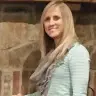 Mandi Elliott - @oakleyrae1127 - TikTok