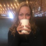 Mandi Elliott - @mandilearnslanguages - Instagram