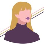 Mandi Elliott | Virtual Assistant - @girlfridayvirtual - Instagram
