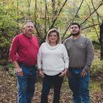 Mandi Elliott Jones - Facebook