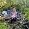 mandielliott84 - @mandielliott84 - TikTok
