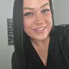 mandi.elliott - @mandi.elliott - TikTok