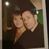 Mandy Elliott857 - @mandyelliott857 - TikTok