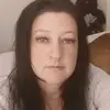 Mandy Elliott - @mandy.elliott - TikTok