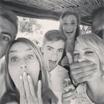 Mandy Elliott - @mandie_elliott - Instagram
