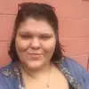 Mandy Elliott - @mandy.elliott4 - TikTok