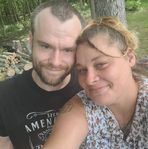 Mandy Elliott - Facebook