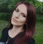 Mandy Elliott - Facebook