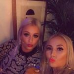 Mandy Elliott - @mandyelliott4428 - Instagram