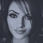 Mandy Elliott - @mandy.elliott.420 - Instagram