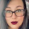 user7449587810358 - @mandielliott05 - TikTok