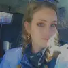 Mandi Erickson - @mandismorning - TikTok