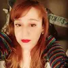 Mandie - @mandieerickson00 - TikTok