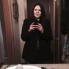 Mandy Erickson - @mandyerickson2 - TikTok