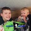 Mandy Erickson - @mandyerickson_4055 - TikTok